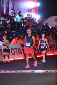 BIB: 
                            <button type="button" onclick="openModal(23337533)" class="btn btn-primary btn-sm float-right btn-popup" data-toggle="modal" data-target=".modal-high-quality">
                        <i class="fas fa-shopping-cart"></i> Add to Cart
                    </button>
                                            <button type="button" onclick="isThisMe(23337533, true)" class="btn btn-success btn-sm float-right btn-popup btn-isme hidden" data-toggle="tooltip" data-placement="bottom" title="นี่คือรูปของคุณใช่ไหม คลิกที่นี่เพื่อเอาเข้าอัลบั้ม">
                        <i class="fas fa-plus"></i> Add to album
                    </button>
                    <button type="button" onclick="isThisMe(23337533, false)" class="btn btn-warning btn-sm float-right btn-popup btn-isnotme hidden">
                        <i class="fas fa-ban"></i> Remove from album
                    </button>